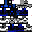 Texture for max006