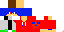 Texture for AndyAndreiCelMare
