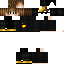 Texture for шг