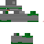 Texture for Zombie Slave(Return to Castle Wolfeinstein)