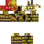 Texture for GUKC