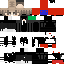 Texture for emor
