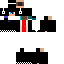Texture for Jeff 