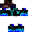 Texture for herobrine strom