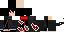 Texture for cacke