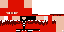 Texture for ddddddddddddddddddd
