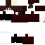Texture for Gabriel45