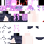 Texture for qưe