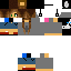 Texture for Spikeisawesome74