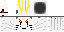 Texture for angry beast