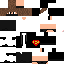 Texture for Ismail_K
