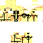Texture for Vini_Oswald