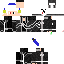 Texture for jhow