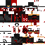 Texture for rage