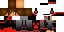 Texture for lev