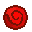 Texture for gapple.as