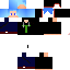 Texture for TTTTT