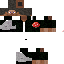Texture for Ьгыркщщщь1.7.10