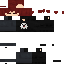 Texture for 2331