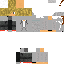 Texture for Save needed