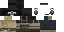 Texture for dfsdfsdf