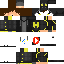 Texture for htrhrtht