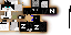 Texture for dsfsdf