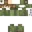 Texture for dfsdfsdfsdf