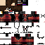 Texture for Deadwater V3