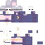 Texture for rabbit2