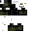 Texture for Phantom Puppet