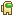 Texture for sus totem