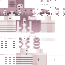 Texture for Zombie edite edit_by_vqtsx_gonna_make_another_version