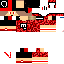 Texture for KevinNerd
