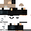 Texture for wDBryan