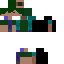 Texture for grfico de ps2