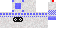 Texture for Gooper Blooper!