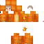 Texture for Sumukl