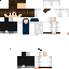 Texture for zangdroid10