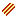 Texture for hidrante