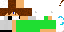 Texture for dj