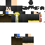 Texture for KmsAAA
