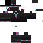 Texture for cclleebb