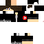 Texture for poom360