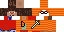 Texture for Me as ChimneySwift 1.1