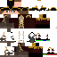Texture for bleiz pirata xdd