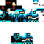 Texture for KevinBleue