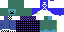 Texture for My Mogobi