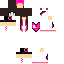 Texture for c[al
