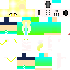 Texture for Fidget Cube